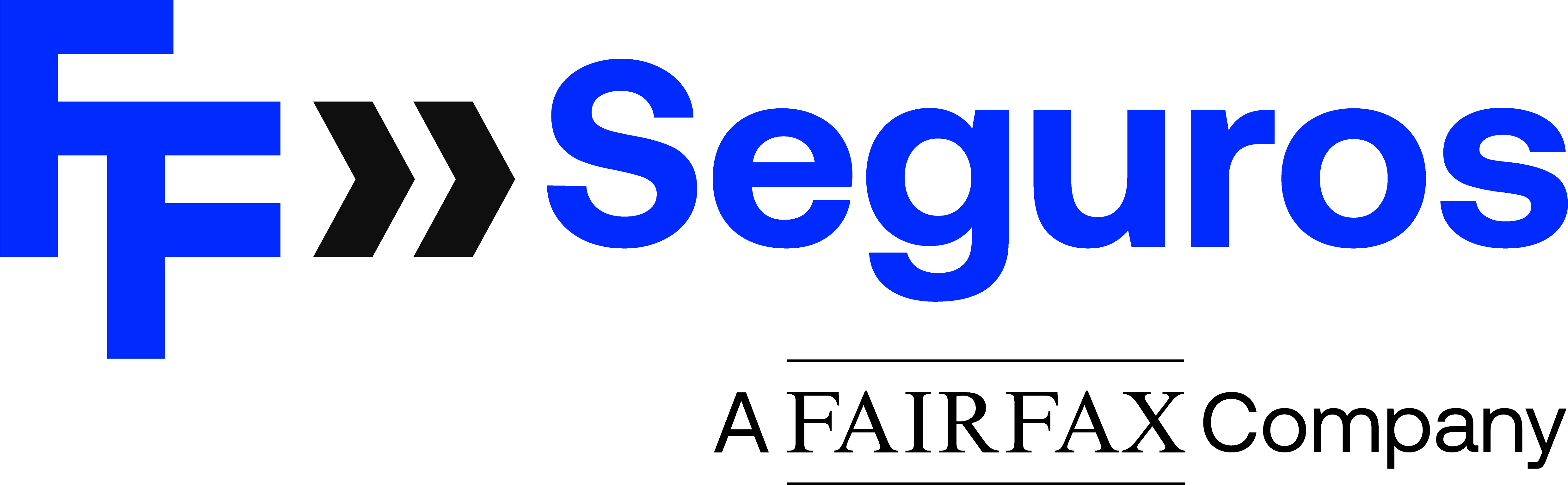 FF Seguros