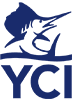 YCI